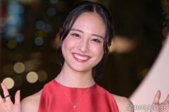 大友花恋、彩り豊かな手料理披露「ヘルシーで美味しそう」「お店みたい」と絶賛の声のイメージ画像
