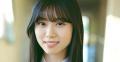 櫻坂46三期生、最後の新メンバーがお..