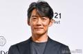 反町隆史、妻・松嶋菜々子による撮影に緊張「素の感じが出ていた」夫婦円満の秘訣も明かす