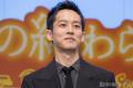 松坂桃李、肺炎中に参加した撮影回顧..