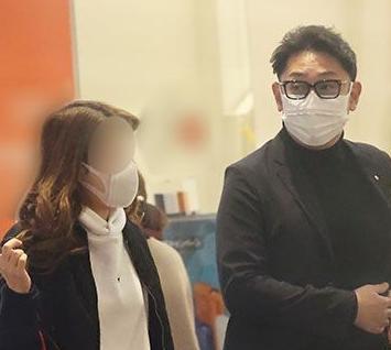 名門歌舞伎俳優の 思考回路 不倫は悪くない という伝統 中村芝翫 2度目の不倫報道 スレッド閲覧 爆サイ Com関東版