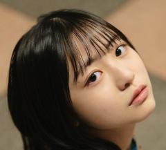 日向坂46、18thシングル『イチャイチャ虫』センターは正源司陽子に決定& #038; 佐藤優羽や平岡海月など、“ひなた坂46”からの選抜入りも注目！のイメージ画像