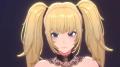 「ミサミサ意識してるよね」　Grok新機能「コンパニオンモード」の美少女キャラが話題に