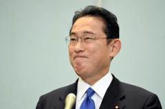 岸田首相、コスタリカ戦直後の日本代表に「まだ次がある」ツイートするも「首相に次はない」強烈ツッコミ殺到のイメージ画像