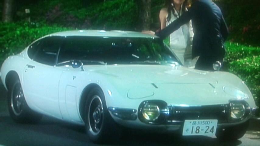 １億円 香取慎吾はﾎﾟﾙｼｪ 有吉はﾍﾞﾝﾂ 記者が見た芸能人の愛車 爆サイ Com山陽版