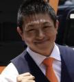 自民・立憲も恐れる参政党、支持者は「カルト批判は代表が全て否定してくれる」「メディアこそ陰謀」…公示日、神谷代表は「高齢の女性は子どもを産めない」発言で物議