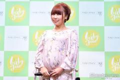 浜田ブリトニー、シナモロールの手作りキャラ弁に「プロ級」「クオリティ高すぎ」の声