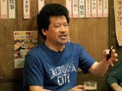「相手役に恵まれすぎてた」佐藤二朗、“2度の楽屋訪問”から2週間後に発信したとされる“意味深投稿”…フジテレビの“対応”に察せられる挙動