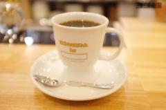 【グルメ】コメダ珈琲が植物由来100%メニュー店『KOMEDA is □』を7月15日にオープン　試食会に行ってきた
