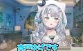 VTuberイベントが脅迫文により中止・・・会場周辺の企業への犯行予告も