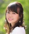 グラドル・井口綾子、入浴シーンで股..