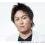 狩野英孝、宝くじの高額当せん振り返る「四国でね、お…(13)