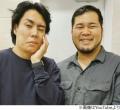 令和ロマン・高比良くるま、吉本退所..