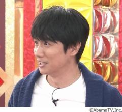 風間俊介が声高に言いたいこと「僕にだって“夜”はあるんです」