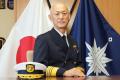 日米豪印、初の「シップ・オブザーバー・ミッション」実施へ連携強化で「自由で開かれたインド太平洋」に一歩