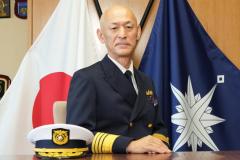 日米豪印、初の「シップ・オブザーバー・ミッション」実施へ連携強化で「自由で開かれたインド太平洋」に一歩のイメージ画像