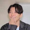 「肖像権侵害という不法行為となりま..