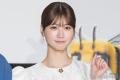 生見愛瑠、ウェディングドレス姿で素..