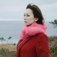 『ﾄﾞｸﾀｰX』放送日が決定 絶対に失敗できない米倉涼子
