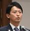 兵庫・斎藤知事を公選法違反容疑で書類送検 知事選でPR会社に報酬