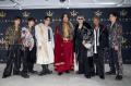 三代目JSB、念願の初単独スタジアムラ..