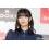 乃木坂46岩本蓮加、新曲衣装でシースルードレス姿披露…(3)