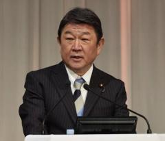 創価学会にやたらと嫌われている「茂木幹事長」が自公亀裂のキーマンである理由