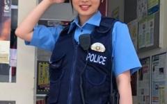 交番で性行為 巡査部長を懲戒処分 不倫相手2警官も処分 兵庫県西宮市 事件 事故掲示板 ローカルクチコミ爆サイ Com中国版 交番で性行為 巡査部長を懲戒処分 不倫相手2警官も処分 兵庫県西宮市 事件 事故掲示板 ローカルクチコミ爆サイ Com中国版