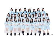 STU48『埼玉MUSIC＆FOOD FESTIVAL』出演決定！MCは新内眞衣と相楽伊織