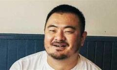 鳥羽周作氏 キャンセルめぐる“二重取り”批判に反論「お客様の為に用意した食材とか使う場所あったら…」のイメージ画像