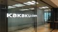 カカクコム非上場化が映す「検索→比較→口コミ」の終えん…AI時代、日本Web2.0は再編局面へ