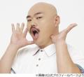 クロちゃんがリチに贈るはずだった“163万4600円の婚約指輪”、もし売ったらいくら？