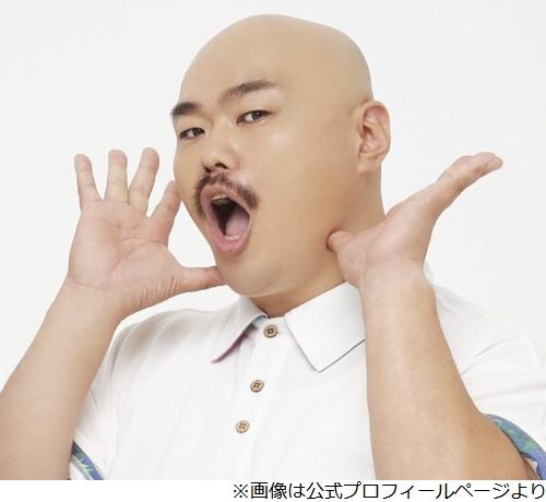 クロちゃんがリチに贈るはずだった“163万4600円の婚約指輪”、もし売ったらいくら？
