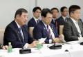 政府、賃上げ実質1％定着目指す　中小..