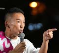「移民推進団は大噓」れいわ山本代表が参政党を名指し批判 拡散のSNS情報を全否定