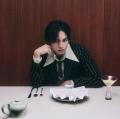 中島健人、国際音楽賞「MUSIC AWARDS JAPAN..