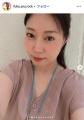 元モー娘。福田明日香、1期生の元メン..