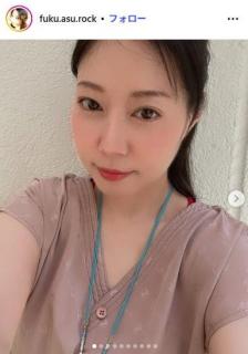 元モー娘。福田明日香、1期生の元メンバーと2ショット披露 オーディション当時も回顧「こんなお人形さんみたいな人が世の中にいるんだ」
