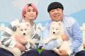 Snow Man佐久間大介＆バナナマン日村勇..