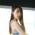 早大卒グラドル波崎天結、JK役から大..