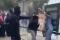 仏で抗議デモ中、女性の顔に炎を噴射した15歳の少年を逮捕【動画】