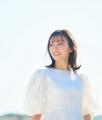 今泉佑唯、復帰へ 独占コメント＆写真..