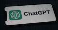 「ChatGPT活用」が日本経済に与えるイン..