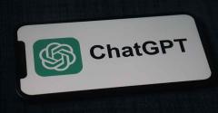 「ChatGPT活用」が日本経済に与えるインパクトは年間で最大40兆円相当の労働価値【SIGNATE調べ】のイメージ画像