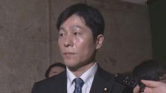 日本酒配布問題で立憲・梅谷守衆院議員の“処分見送り” 自民の裏金対応を「グズグズ」と批判も…のイメージ画像