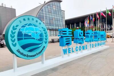 深耕中国・「わくわくする市場にいる」