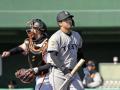 【イースタン】巨人2軍、3連勝で首位・ロッテを追随…ルーキー・石塚が2安打でファーム打率「.288」、リチャードが3打点