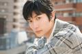 Hey! Say! JUMP高木雄也、三浦春馬さん命日にSNS投稿 BGMは三浦さん作詞作曲「You＆I」