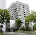 児童買春の疑いで男逮捕 パパ活あっせ..