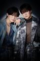 「タイプロ」西山智樹＆前田大輔、ホ..